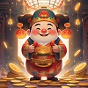 时时彩对打套利办法